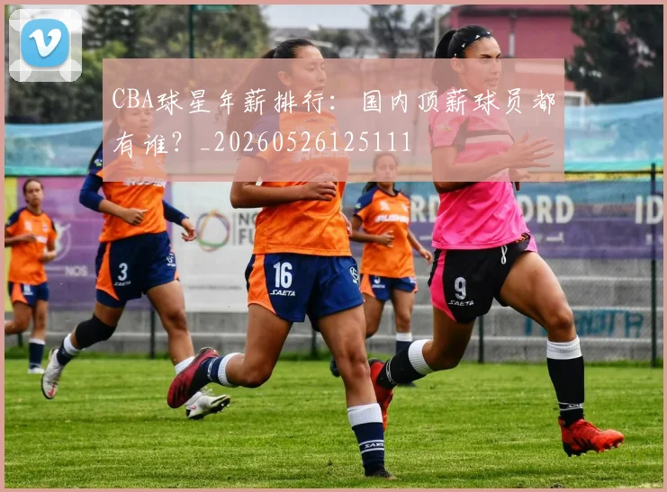 CBA球星年薪排行:国内顶薪球员都有谁?_20260526125111